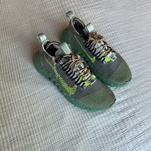 Mens Nike sneakers
